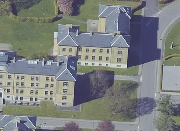 Kontor Teglgårdsparken 24 5500 Middelfart