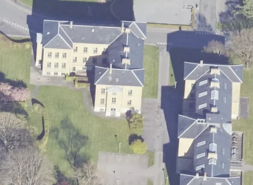 Kontor Teglgårdsparken 24 5500 Middelfart