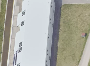 Lager / produktion Flensbjerg 8 4960 Holeby