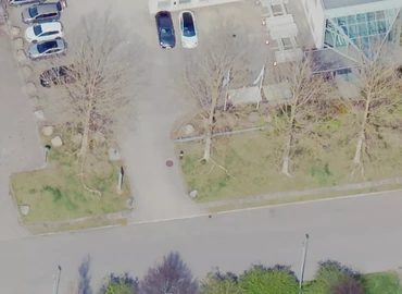 Lager / produktion Baldersbuen 38 2640 Hedehusene