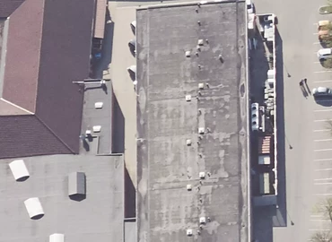 Butik Th. Eriksens Vej 16A 9640 Farsø