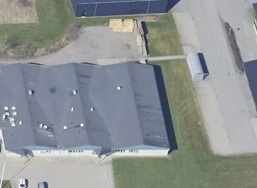 Office Klostermarken 6 9550 Mariager