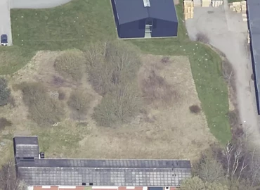 Kontor til leje på Klostermarken 6, 9550 Mariager - 2261 m² | Foto 0 - Lokalebasen