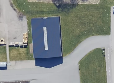 Office Klostermarken 6 9550 Mariager