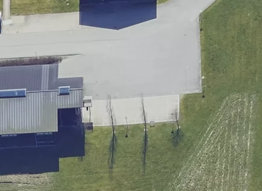 Office Klostermarken 6 9550 Mariager