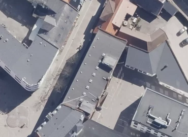 Kontor Ringstedgade 11 4700 Næstved