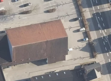 78 m² Commercial shop for rent in Odense SV, Dalumvej 42 (5250) - 4 | MatchOffice.com