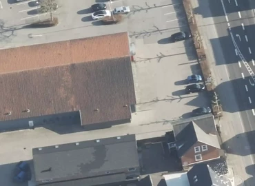 78 m² Commercial shop for rent in Odense SV, Dalumvej 42 (5250) - 1 | MatchOffice