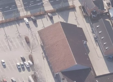 78 m² Shop for rent in Odense SV, Dalumvej 42 (5250) - 2 | MatchOffice