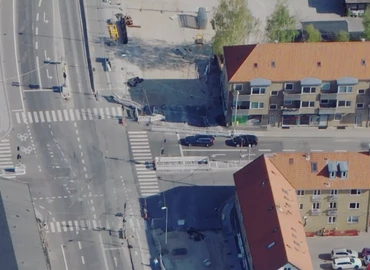 Grund Buddingevej 211A 2860 Søborg