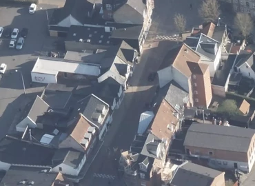 Butik Skibhusvej 93 5000 Odense C