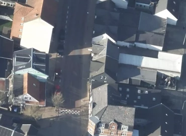 Butik Skibhusvej 93 5000 Odense C