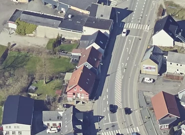 Bolig Hostrupvej 21 9500 Hobro
