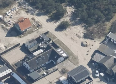 Butik Gennem Landet 82B 8592 Anholt