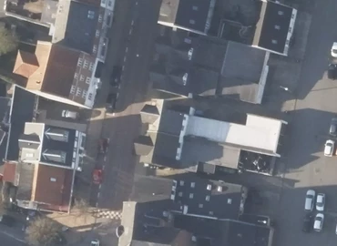 Butik Skibhusvej 93 5000 Odense C