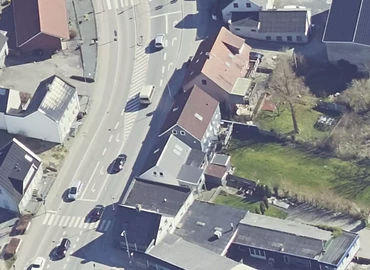 Bolig Hostrupvej 21 9500 Hobro