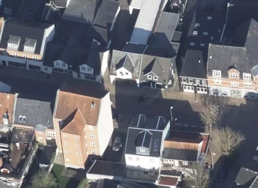 Butik Skibhusvej 93 5000 Odense C