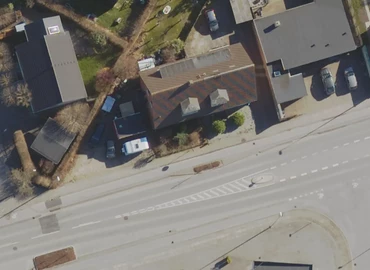 Bolig Viborgvej 38 7400 Herning