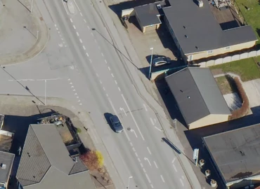 Bolig Viborgvej 38 7400 Herning