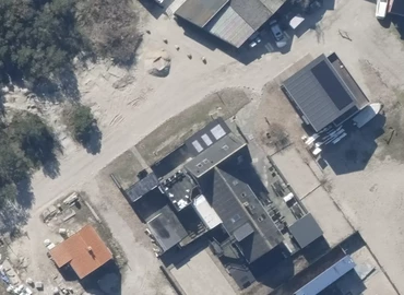 Butik Gennem Landet 82B 8592 Anholt