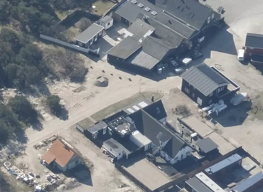 Butik Gennem Landet 82B 8592 Anholt