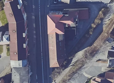 Bolig Christian 8.s Vej 6A 8600 Silkeborg