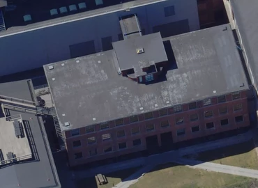 Kontor til leje på Nelson Mandelas Allé 12, 2450 København SV - 760 m² | Foto 2 - Lokalebasen.dk