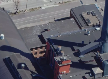 Kontor til leje på Nelson Mandelas Allé 12, 2450 København SV - 760 m² | Foto 3 - Lokalebasen