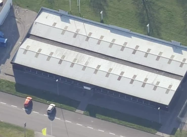 Butik Trekanten 10 8500 Grenaa