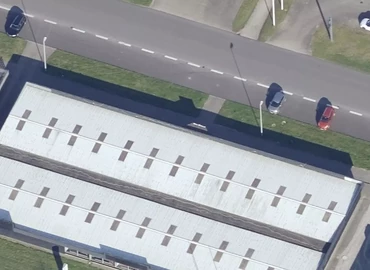 Butik Trekanten 10 8500 Grenaa