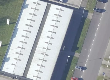 Butik Trekanten 10 8500 Grenaa