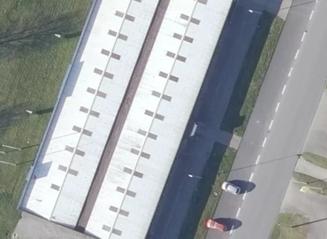 Butik Trekanten 10 8500 Grenaa