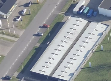 Butik Trekanten 10 8500 Grenaa