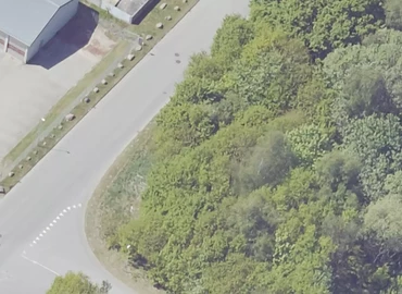 Lager / produktion Englandsvej 7 7100 Vejle