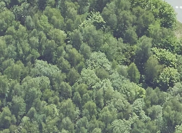 Lager / produktion Englandsvej 7 7100 Vejle