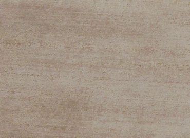 Grund Svanevej 1 9982 Ålbæk