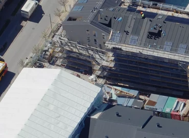 Butik til leje på Ruten 16A, 2700 Brønshøj - 70 m² | Foto 2 - Lokalebasen.dk