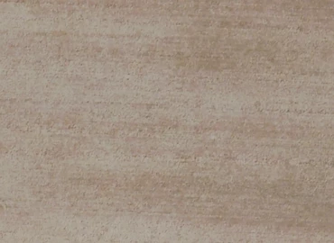 Grund Svanevej 1 9982 Ålbæk