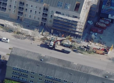 Butik til leje på Ruten 16A, 2700 Brønshøj - 70 m² | Foto 0 - Lokalebasen.dk