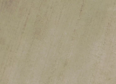 Grund Svanevej 1 9982 Ålbæk