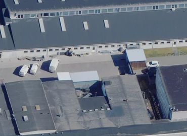 Lager til leje på Valhøjs Alle 158, 2610 Rødovre - 106 m² | Foto 0 - Lokalebasen