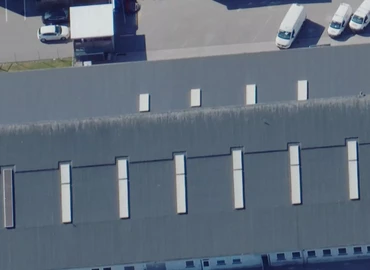 Lager til leje på Valhøjs Alle 158, 2610 Rødovre - 106 m² | Foto 1 - Lokalebasen