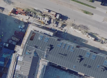 Butik til leje på Ruten 16A, 2700 Brønshøj - 70 m² | Foto 4 - Lokalebasen.dk