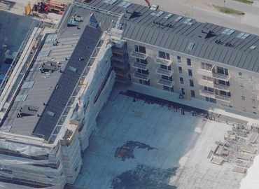 Butik til leje på Ruten 16A, 2700 Brønshøj - 70 m² | Foto 1 - Lokalebasen.dk