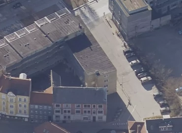 Butik til leje på Ved Volden 2, 8900 Randers C - 109 m² | Foto 0 - Lokalebasen