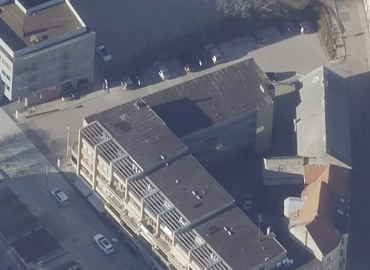 Butik til leje på Ved Volden 2, 8900 Randers C - 109 m² | Foto 0 - Lokalebasen