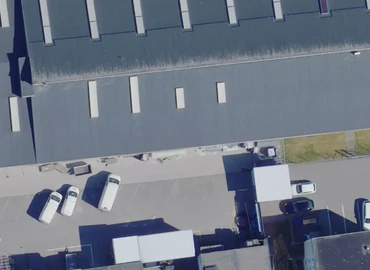 Lager til leje på Valhøjs Alle 158, 2610 Rødovre - 106 m² | Foto 4 - Lokalebasen