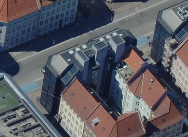 Kontor til leje på Bremerholm 31, 1069 København K - 118 m² | Foto 2 - Lokalebasen.dk