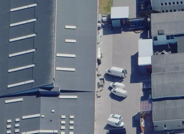 106 m² Commercial warehouse up for rent in Rodovre, Valhøjs Alle 158 (2610) - 3 | MatchOffice