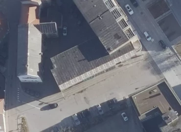 Butik til leje på Ved Volden 2, 8900 Randers C - 109 m² | Foto 4 - Lokalebasen.dk